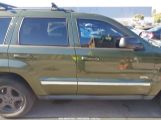 JEEP GRAND CHEROKEE LAREDO 1J8GR48K46C****** fotografie