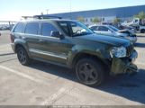 JEEP GRAND CHEROKEE LAREDO снимка