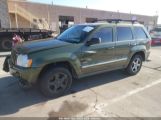 JEEP GRAND CHEROKEE LAREDO 1J8GR48K46C****** снимка