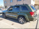 JEEP GRAND CHEROKEE LAREDO снимка