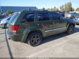 JEEP GRAND CHEROKEE LAREDO снимка