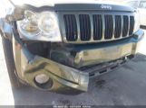 JEEP GRAND CHEROKEE LAREDO 1J8GR48K46C****** снимка