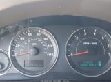 JEEP GRAND CHEROKEE LAREDO 1J8GR48K46C****** fotografie