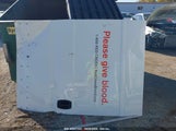 RAM PROMASTER 3500 CARGO VAN HIGH ROOF 159 WB EXT 3C6MRVJG8ME****** fotografie