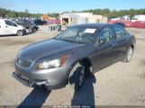 HONDA ACCORD 3.5 EX-L 1HGCP3F85AA****** снимка