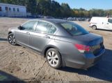 HONDA ACCORD 3.5 EX-L photo