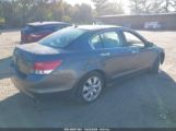 HONDA ACCORD 3.5 EX-L photo