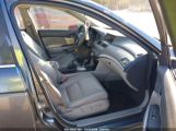 HONDA ACCORD 3.5 EX-L 1HGCP3F85AA****** fotografie
