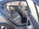 HONDA ACCORD 3.5 EX-L 1HGCP3F85AA****** снимка