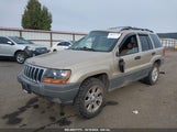 JEEP GRAND CHEROKEE LAREDO 1J4GW48N61C****** снимка