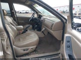 JEEP GRAND CHEROKEE LAREDO 1J4GW48N61C****** снимка