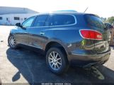 BUICK ENCLAVE LEATHER photo