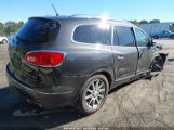 BUICK ENCLAVE LEATHER photo