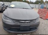 CHRYSLER 200 S photo