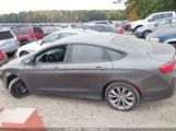 CHRYSLER 200 S photo