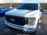FORD F-150 XL 1FTMF1C54MK****** снимка