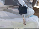 FORD FOCUS ZX4 1FAHP34N85W****** снимка