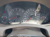 FORD FOCUS ZX4 1FAHP34N85W****** снимка