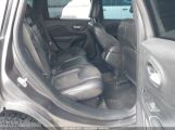 JEEP CHEROKEE TRAILHAWK 1C4PJMBBXFW****** photo