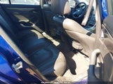 CADILLAC CTS LUXURY 1G6DE5E55D0****** снимка