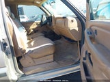 GMC SIERRA 1500 SL/SLE 2GTEC19V1X1****** снимка