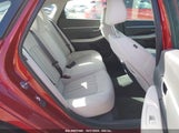 HYUNDAI SONATA SE KMHL24JA9PA305082 снимка