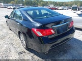 LEXUS ES 350 JTHBJ46G372065729 photo