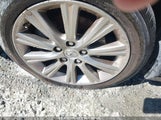 LEXUS ES 350 JTHBJ46G372065729 снимка