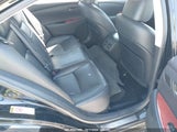 LEXUS ES 350 JTHBJ46G372065729 снимка
