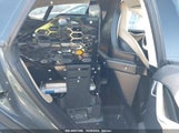 TESLA MODEL S SIGNATURE 5YJSA1CN6CF****** снимка