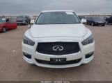 INFINITI QX60 photo