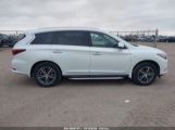 INFINITI QX60 photo