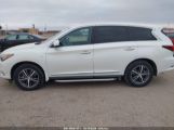 INFINITI QX60 photo