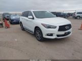 INFINITI QX60 photo