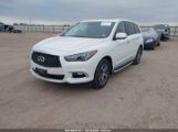 INFINITI QX60 photo