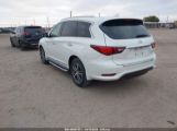 INFINITI QX60 photo