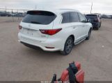 INFINITI QX60 photo