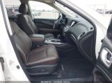 INFINITI QX60 photo