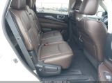 INFINITI QX60 photo