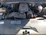 GMC SIERRA 1500 SLE2 1GTEK19T26Z****** снимка