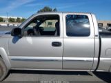 GMC SIERRA 1500 SLE2 снимка