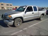 GMC SIERRA 1500 SLE2 снимка