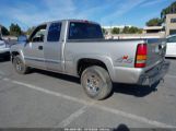 GMC SIERRA 1500 SLE2 1GTEK19T26Z****** photo