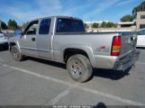 GMC SIERRA 1500 SLE2 снимка