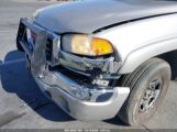 GMC SIERRA 1500 SLE2 1GTEK19T26Z****** photo