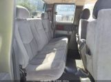 GMC SIERRA 1500 SLE2 1GTEK19T26Z****** photo