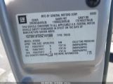 GMC SIERRA 1500 SLE2 1GTEK19T26Z****** photo