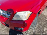 MERCEDES-BENZ GLK 350 WDCGG5GB0CF****** снимка