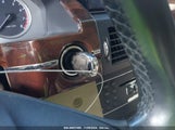 MERCEDES-BENZ GLK 350 WDCGG5GB0CF****** снимка