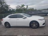 ACURA TLX photo